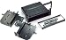 Search Our Specialty Mall : Hyundai HYNK1124 Radio Install Kit