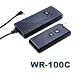 GSI Super Quality Professional RF Wireless Shutter Release Kit, Up To 300 Feet Distance -Fits Pentax K100D, K110D , K10D, K200D , K20D , K2000 , KM, *ist DS2, *ist D , *ist Ds, *ist , *ist DL, *ist DL2, MZ-6 , ZX-L , MZ-L - Contax 645, N , N1 , NX, N Digital - Samsung GX-1L, GX-1S , GX-10 , GX-20 - Canon Select EOS, ELAN And Rebel Cameras - Compatible With CANON RS-60E3, PENTAX CS-205 And CONTAX LA-50