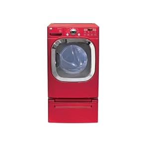LG WM2801HRA  Sale