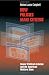 How Policies Make Citizens: Senior Political Activism and the... em Livros relacionados com o nome: 41FKv23QACL._SL75_
