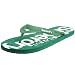 Superdry Men's GT Flip Flop