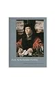 Early Netherlandish Painting (The Collections of the National Gallery of Art Systematic Catalogue)