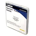 Garmin Travel Guide for NW Europe Micro SD - 010-10672-07