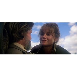 La Porte du paradis [Édition Double]