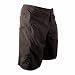 Revgear Spartan MMA Fight Short