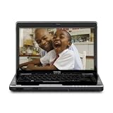 Toshiba Satellite M505D-S4000 TruBrite 14.0-Inch Laptop (Black)