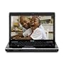 Toshiba Satellite M505D-S4000 TruBrite 14.0-Inch Laptop (Black)