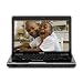 Toshiba Satellite M505D-S4000 TruBrite 14.0-Inch Laptop (Black)