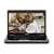 Toshiba Satellite M505D-S4000 TruBrite 14.0-Inch Laptop (Black)