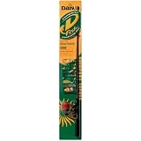 Daiwa D Fish DF 100 Spincast Combo Kit (Sports) newly tagged fishing rod 41FKvwVcmyL. SL160 SS160 Daiwa D Fish DF 100 Spincast Combo Kit (Sports) newly tagged fishing rod