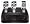 Logitech G25 Racing Wheel