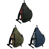 カワヨシ ワンショルダーバッグ REX-02 REX