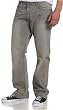 Levi's Men's 557 Relaxed Boot Cut Jean