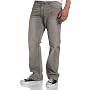 Levi's Men's 557 Relaxed Boot Cut Jean