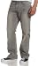 Levi's Men's 557 Relaxed Boot Cut Jean