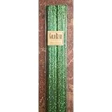 Return to product information