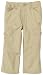 Timberland Boys 2-7 Timberland Cargo Pant