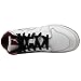 Jordan Air Big Kids  1 Retro High GG Fashion Sneaker