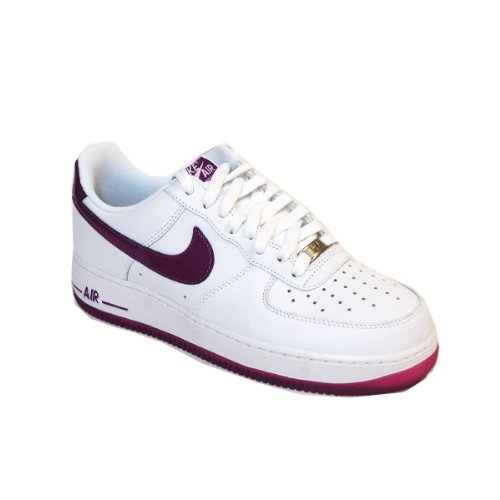 Wmns Air Force 1 315115-128 Nike