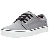 Vans 106 Vulcanized Baskets mode mixte adulte