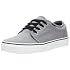 Vans 106 Vulcanized Baskets mod
