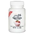 Yolife Yogurt Starter 30 Gram Bottle
