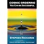 Cosmic Ordering: You Can be Successful