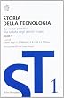 Storia della tecnologia: 1\1