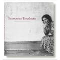 Francesca Woodman [ FRANCESCA WOODMAN ] by Keller, Corey (Author) Nov-30-2011 [ Hardcover ]