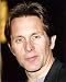 Gary Cole Close Up 8x10 Photo Image