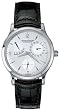 Jaeger-LeCoultre Master Reserve de Marche Mens Watch 1488404
