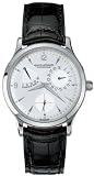 Jaeger-LeCoultre - 1488404