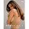 Get Started in Nude Photography