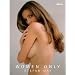 Sexy . . nudes . . in color ! 2