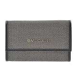 (ブルガリ) BVLGARI WEEKEND 6連キーケース #32583 並行輸入品 ブルガリ ポーチ