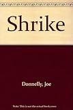 Shrike