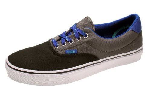 Buy VANS ERA 59 SKATE SHOES BDS Men Size 9B009L4NGT8 Filter