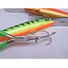 Texas Tackle Split Ring Pliers (large)