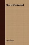 Cover for 9781409724735