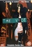 The Vice