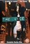 The Vice