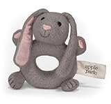 Apple Park Picnic Pal Organic 5