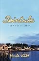 Sointula: An Island Utopia