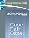 Principles of Macroeconomics, International Version MEL 12 Month Access Card