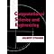 Books Cited in Review of Strauss, "PDEs: An Introduction," 2nd ed.