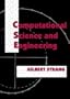 Computational Science and Engineering