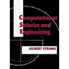  Computational Science and Engineering  by Gilbert Strang