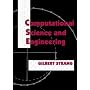 Computational Science and Engineering