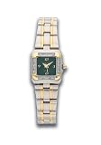 Pierre Cardin Womens Watch #PCD4019TB