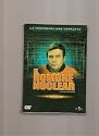 The Six Million Dollar Man (El Hombre Nuclear) First Season 5 DVD Collectors Series [NTSC/REGION 1 & 4 DVD. Import-Latin America]